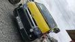 Toyota HiAce 2011 - Njano - 5