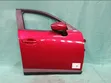 Mazda CX-3 DK5FW 2015 Right Front Door Assembly - 1