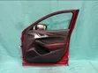 Mazda CX-3 DK5FW 2015 Right Front Door Assembly - 2