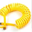 FreeVel 10m Hose ya Hewa - 1