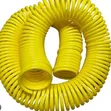 FreeVel 10m Hose ya Hewa - 2