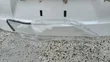 Toyota Harrier ZSU60 Headlight Lens - 2