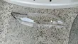 Toyota Harrier ZSU60 Headlight Lens - 3