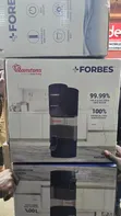 Ramtons Forbes Nectar 4000lt NXT Gravity Purifier - 1