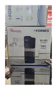 Ramtons Forbes Nectar 4000lt NXT Gravity Purifier - 2