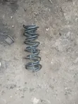 Heavy Coil Springs for Suzuki Alto (Used) - 2