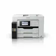 Epson EcoTank L15160 A3 Wi-Fi Duplex All-in-One Printer - 1