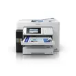 Epson EcoTank L15160 A3 Wi-Fi Duplex All-in-One Printer - 2
