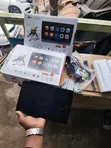 Brand New 10-Inch Android Car Multimedia Screen - 1