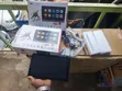 Brand New 10-Inch Android Car Multimedia Screen - 2