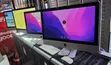 Apple iMac 27-inch 5K (2020) - Core i7, 16GB RAM, 1TB SSD - 2