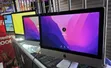Apple iMac 27-inch 5K (2020) - Core i7, 16GB RAM, 1TB SSD - 3
