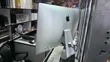 Apple iMac 27-inch 5K (2020) - Core i7, 16GB RAM, 1TB SSD - 4
