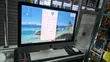 Apple iMac 27-inch 5K (2020) - Core i7, 16GB RAM, 1TB SSD - 5
