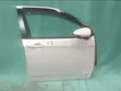 Toyota Passo M700A Right Front Door Assembly (2022) - 1