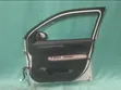 Toyota Passo M700A Right Front Door Assembly (2022) - 2
