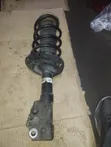 Honda Fit Complete Shock Set - 2