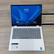 HP OmniBook 5 14" 16GB Intel Core Ultra 7 512GB SSD - 1