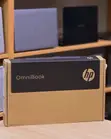 HP OmniBook 5 14" 16GB Intel Core Ultra 7 512GB SSD - 2