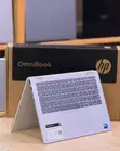 HP OmniBook 5 14" 16GB Intel Core Ultra 7 512GB SSD - 3