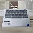 HP OmniBook 5 14" 16GB Intel Core Ultra 7 512GB SSD - 4