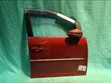 Volkswagen Golf Touran Front Right Door Assembly (2011) - 1