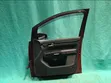 Volkswagen Golf Touran Front Right Door Assembly (2011) - 2