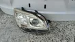 Toyota Mark X Zio Xenon Headlight (Used) - 1