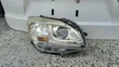 Toyota Mark X Zio Xenon Headlight (Used) - 3