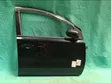 Nissan Note E11 RH Front Door Assembly (2009) - 1