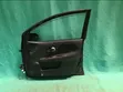 Nissan Note E11 RH Front Door Assembly (2009) - 2