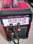 Edon TIG 250 Heavy Duty Welding Machine - 2