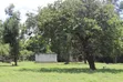 Godown, Factory & Office Complex in Mwea - 1