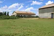 Godown, Factory & Office Complex in Mwea - 2