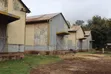 Godown, Factory & Office Complex in Mwea - 4