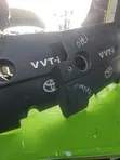 Toyota 1NZ Engine Top Covers - 2