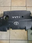 Toyota 1NZ Engine Top Covers - 3