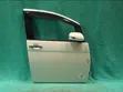 Toyota Isis ZGM10W Front Door Assembly Right Hand - 1