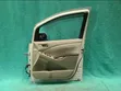 Toyota Isis ZGM10W Front Door Assembly Right Hand - 2