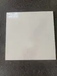 Micasso MR40957K Light Beige Ceramic Floor Tiles - 3