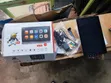 Brand New 9-Inch Android Car Radio Multimedia Touchscreen Player - 1