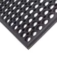 Commercial Rubber Door Mats 120x80cm | Heavy-Duty Ramp Mat - 2