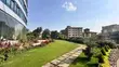 Luxury 2-Bedroom Airbnb | Westlands, Nairobi - 2