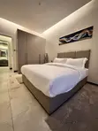 Luxury 2-Bedroom Airbnb | Westlands, Nairobi - 3