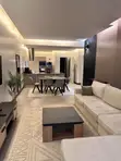Luxury 2-Bedroom Airbnb | Westlands, Nairobi - 5