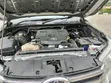 Toyota Hilux Revo Single Cab Diesel 2.4 RWD 2017 Gray - 3