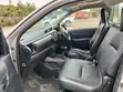 Toyota Hilux Revo Single Cab Diesel 2.4 RWD 2017 Gray - 5