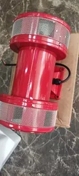 Heavy Duty Motor Siren - 2