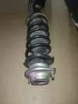 Daihatsu Mira Complete Shock Set - 2