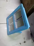DP Light Portable Solar LED Floodlight - 2